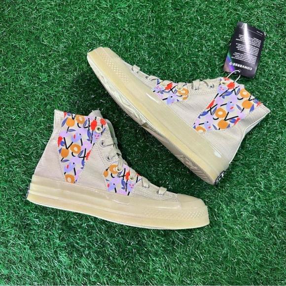 UNAVAILABLE - Picture 4 of 9